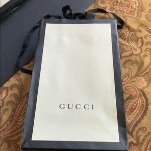 Gift bag